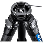 Leofoto QS-45 Quick-Link-Set