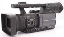 Panasonic AG-HMC151E Professionele Camcorder HD occasion