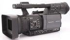 Panasonic AG-HMC151E Professionele Camcorder HD occasion