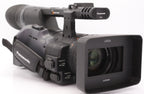 Panasonic AG-HMC151E Professionele Camcorder HD occasion