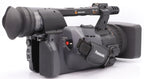 Panasonic AG-HMC151E Professionele Camcorder HD occasion