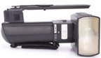 Metz Mecablitz 76 MZ-5 digital + SCA 3402 Adapter Nikon occasion