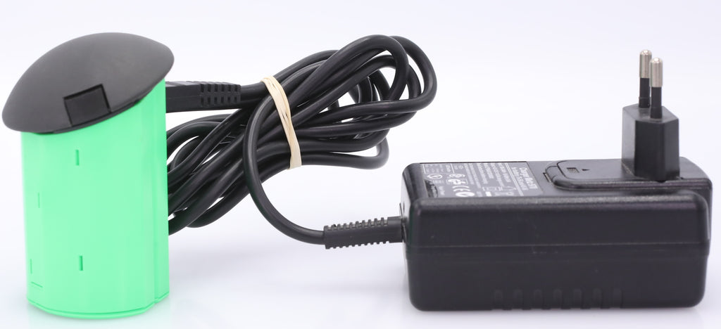 Metz Mecablitz 76 MZ-5 digital + SCA 3402 Adapter Nikon occasion