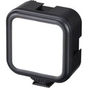 Bresser BR-49RGB LED 3W