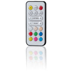 Bresser BR-10RGB Röhrenlicht