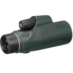 Bresser 10x42 Dachkant Monokular Wasserdicht