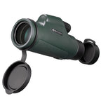 Bresser 10x42 Dachkant Monokular Wasserdicht
