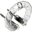 Photo Galerie Flashtube für 180W Kit