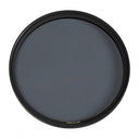 Photo Galerie 52mm MC Polarisation Filter