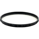 Photo Galerie 62mm MC UV filter