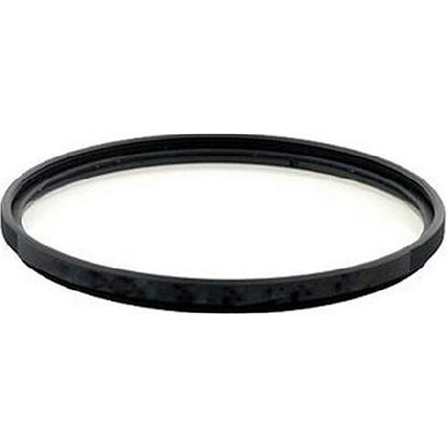 Photo Galerie 62mm MC UV filter