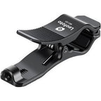 Leofoto Mehrzweckklemme MC-03