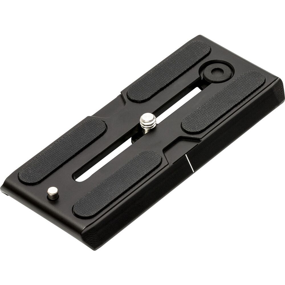 Benro Schnellwechselplatte QR6PRO