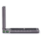 Sunwayfoto L-Plate