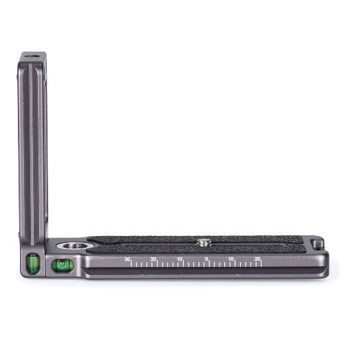 Sunwayfoto L-Plate