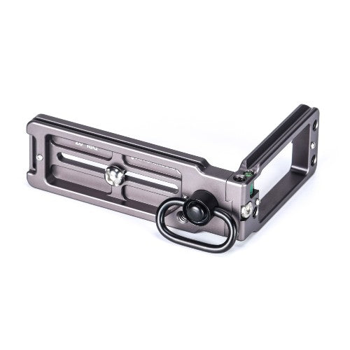 Sunwayfoto L-Plate