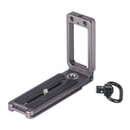 Sunwayfoto L-Plate