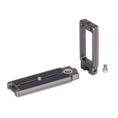 Sunwayfoto L-Plate