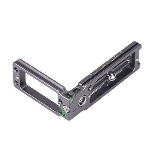 Sunwayfoto L-Plate