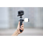 Godox WL4B - Waterproof LED light with built-in battery