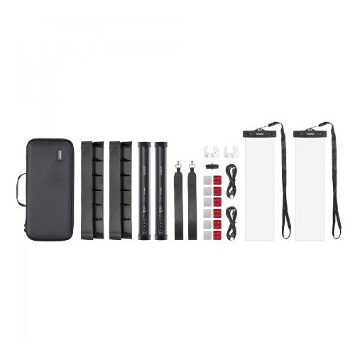 Godox TL30 2Kit - Kit 2xTL30 & Zubehör