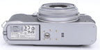 Fujifilm Finepix X100S Silver + TCL-X100 Teleconverter Lens zwart occasion