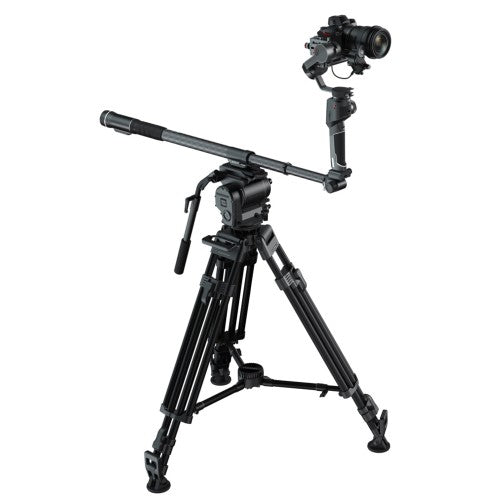 MOZA Slypod-PRO