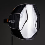 MagMod Magbox Pro 24 Okta