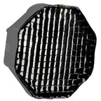 MagMod Magbox Pro 24 Octa Grid