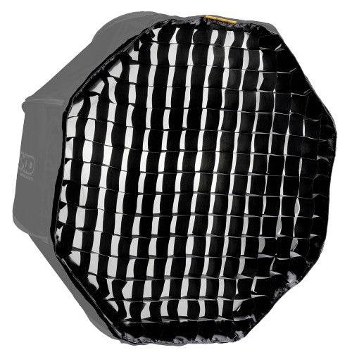 MagMod Magbox Pro 24 Octa Grid