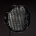 MagMod Magbox Pro 24 Octa Grid