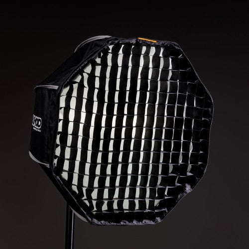 MagMod Magbox Pro 24 Octa Grid