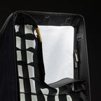 MagMod Magbox Pro 36 Streifen