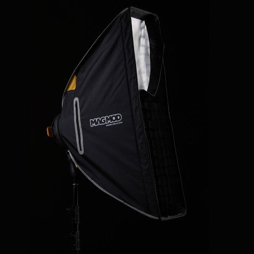 MagMod Magbox Pro 36 Streifen