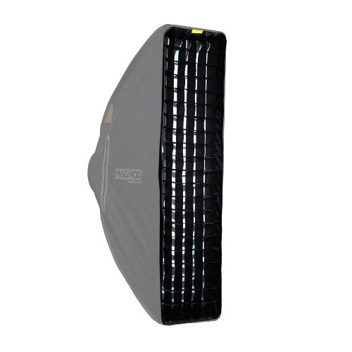 MagMod Magbox Pro 36 Streifenraster