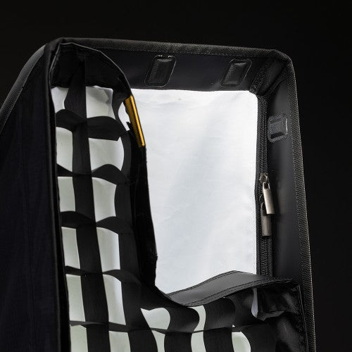 MagMod Magbox Pro 36 Streifenraster