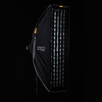 MagMod Magbox Pro 36 Streifenraster