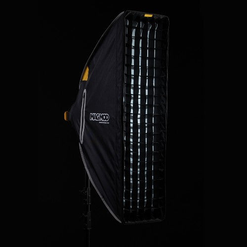 MagMod Magbox Pro 36 Streifenraster