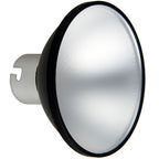 Godox AD-M - Mini Reflector for AD200Pro
