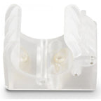 Godox TL-C2 - Halteclip für TL30