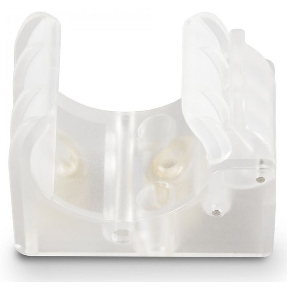 Godox TL-C2 - Halteclip für TL30
