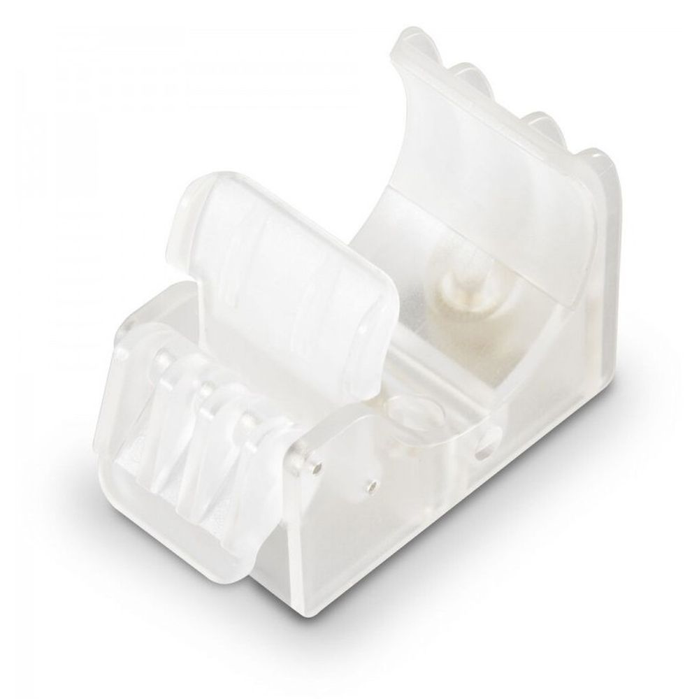 Godox TL-C2 - Halteclip für TL30
