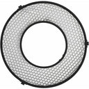 Godox BD-09 - Grid for RFT21 Ring Flash Head