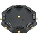 Godox TL-M8 - Coupler for 8x TL30
