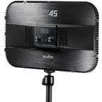 Godox ES45 Kit – E-Sportlicht-Kit