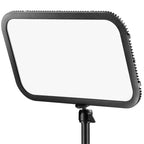 Godox ES45 Kit – E-Sportlicht-Kit