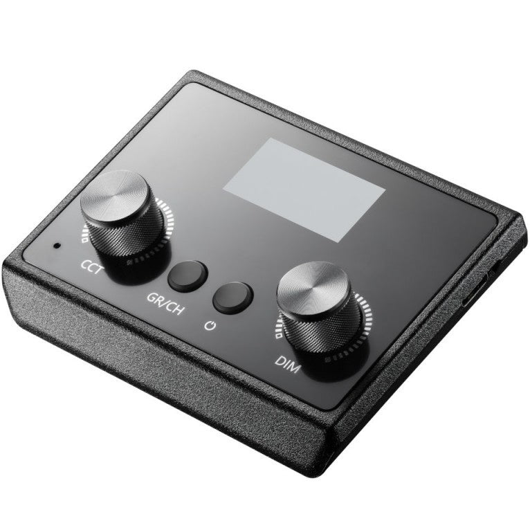 Godox ES45 Kit – E-Sportlicht-Kit