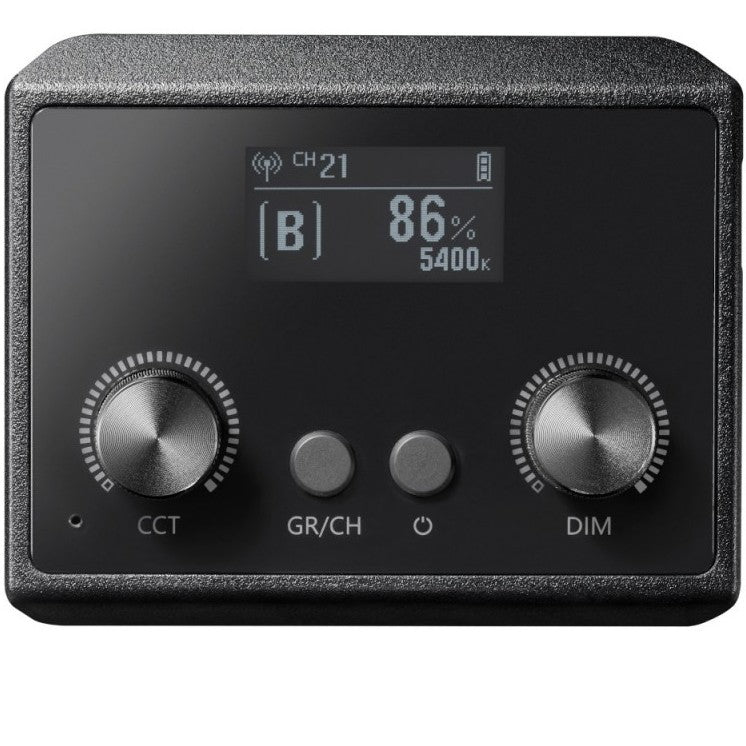 Godox ES45 Kit – E-Sportlicht-Kit