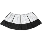 Godox SS-85 - Skirt Set for CS-85D