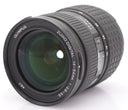 Olympus FT 14-54mm F/2.8-3.5 occasion